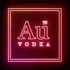 Au Vodka